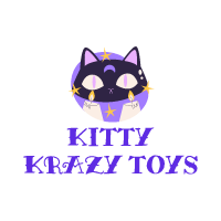 KITTYKRAZYTOYS